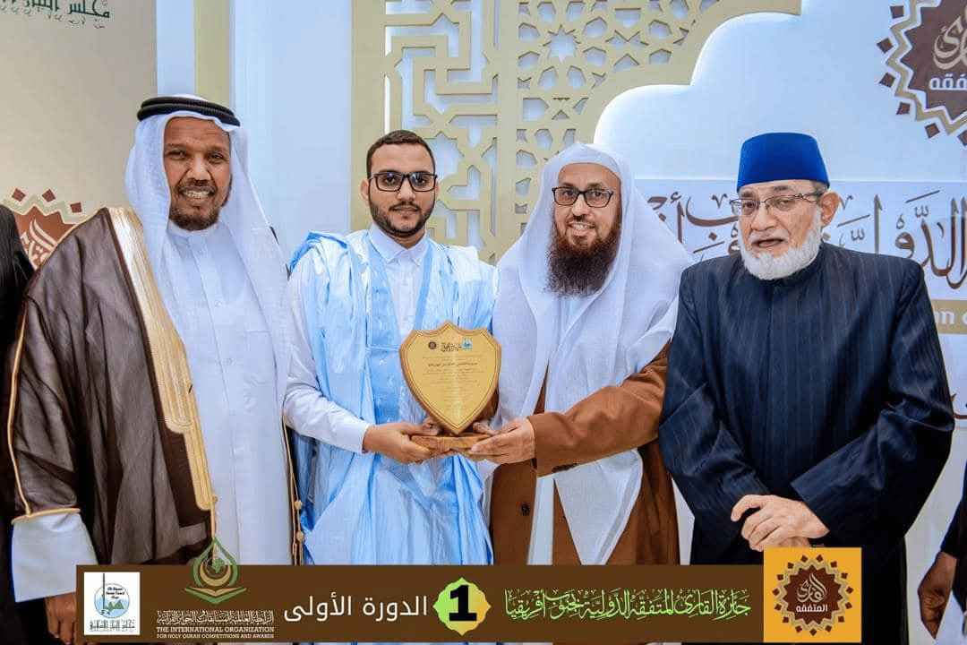 الصورة الرئيسية للمقال