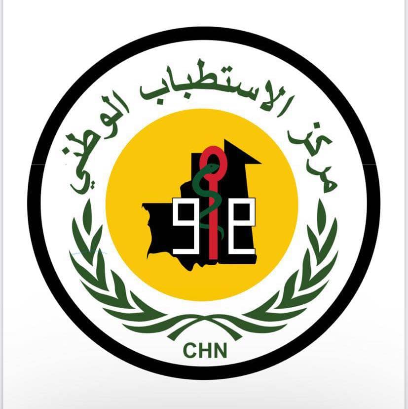 الصورة الرئيسية للمقال