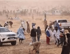 الصورة الرئيسية للمقال