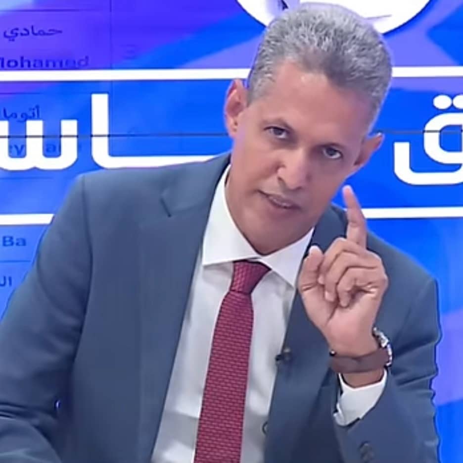 الصورة الرئيسية للمقال