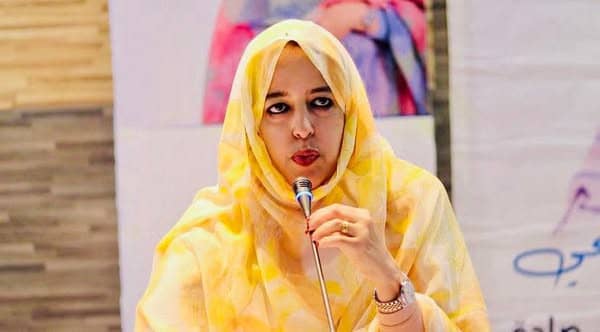 الصورة الرئيسية للمقال