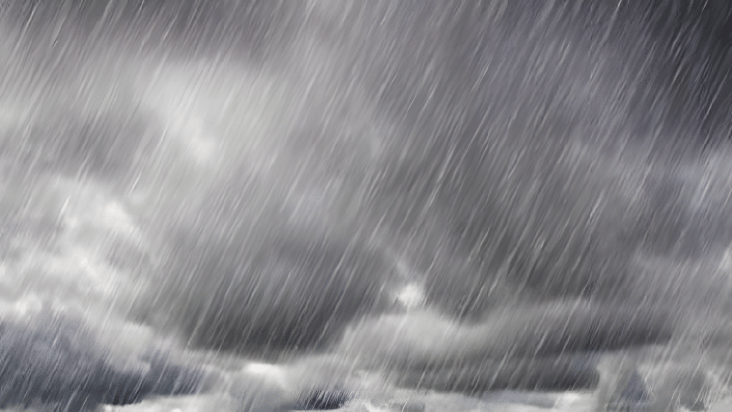 الصورة الرئيسية للمقال