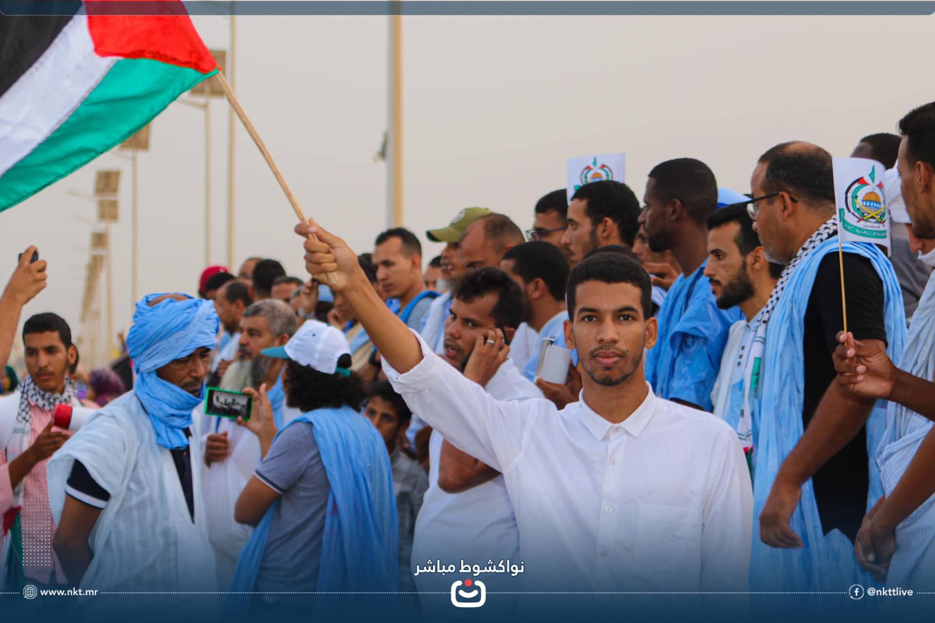 الصورة الرئيسية للمقال