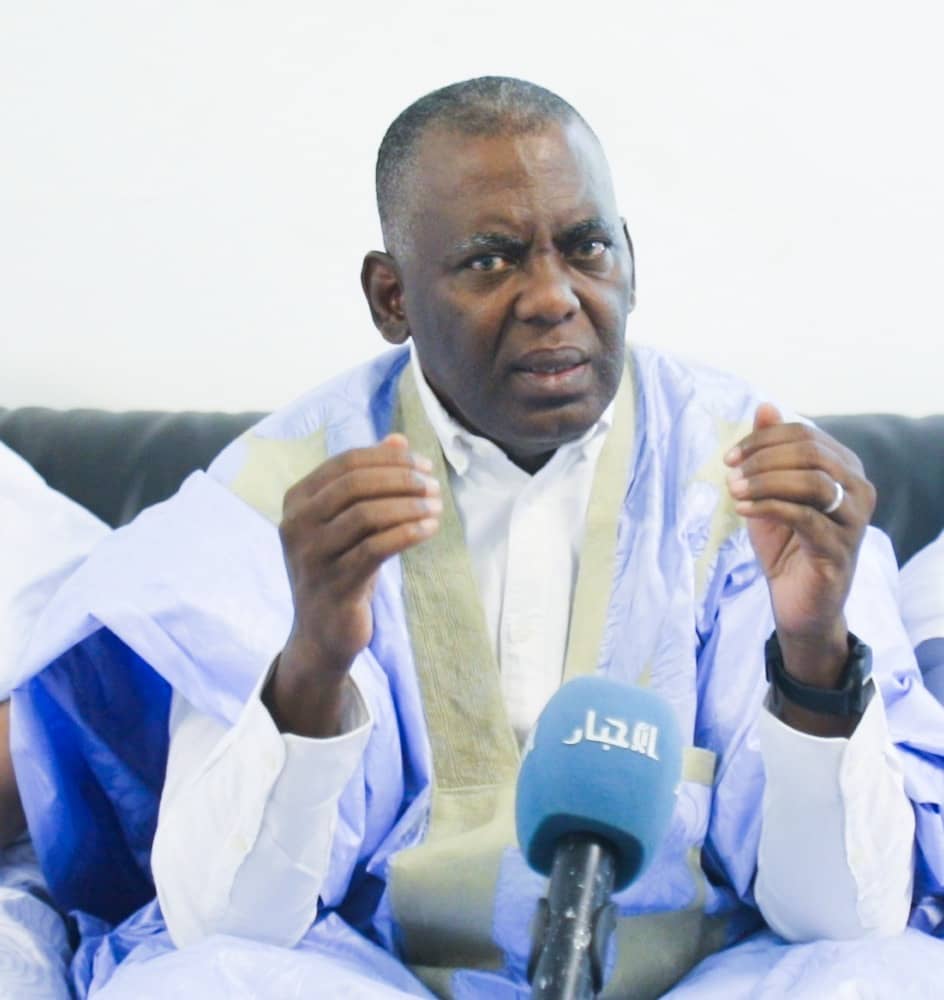 الصورة الرئيسية للمقال