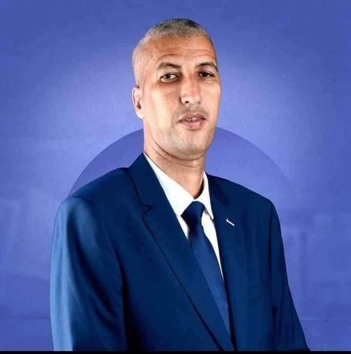 الصورة الرئيسية للمقال