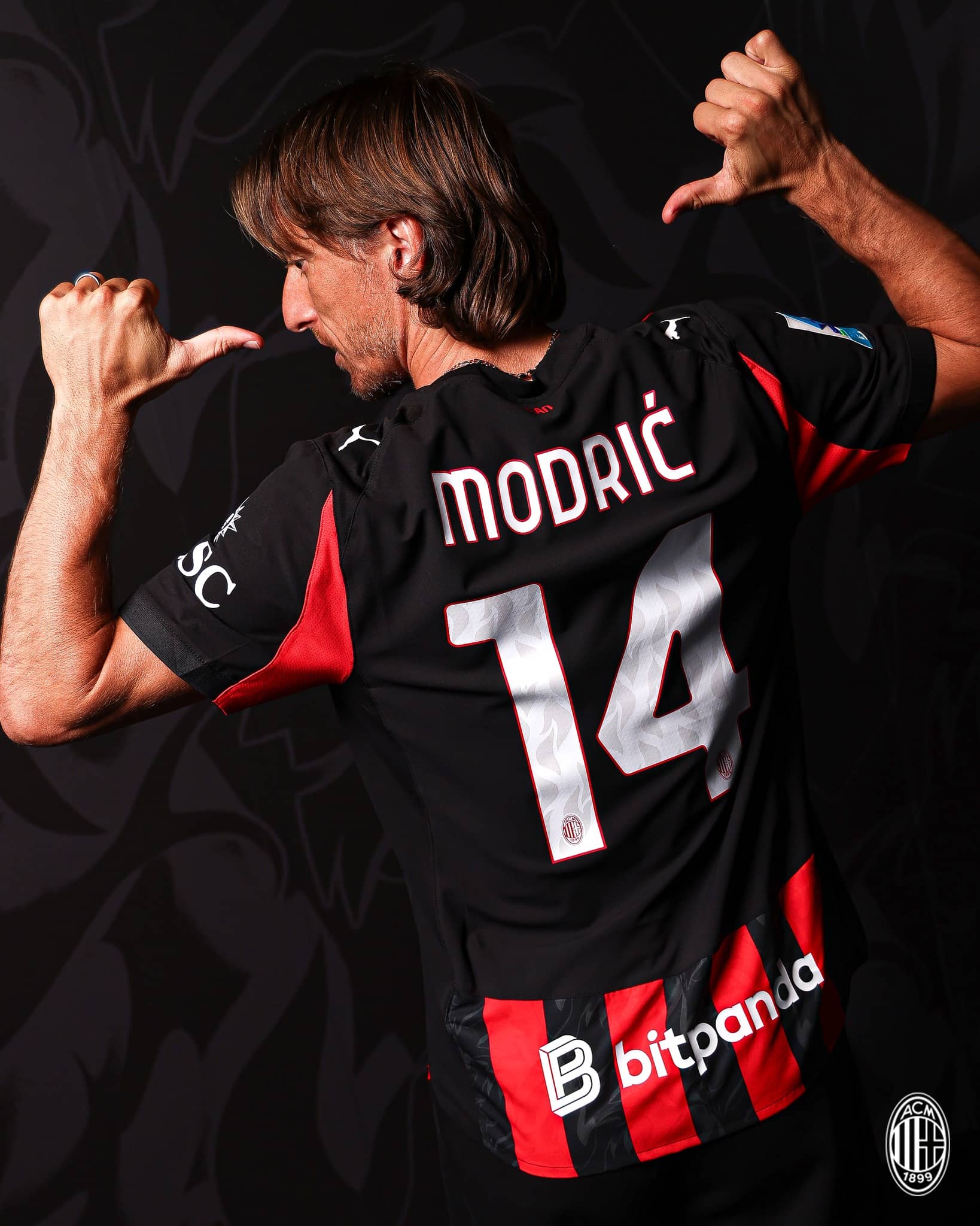 الصورة الرئيسية للمقال