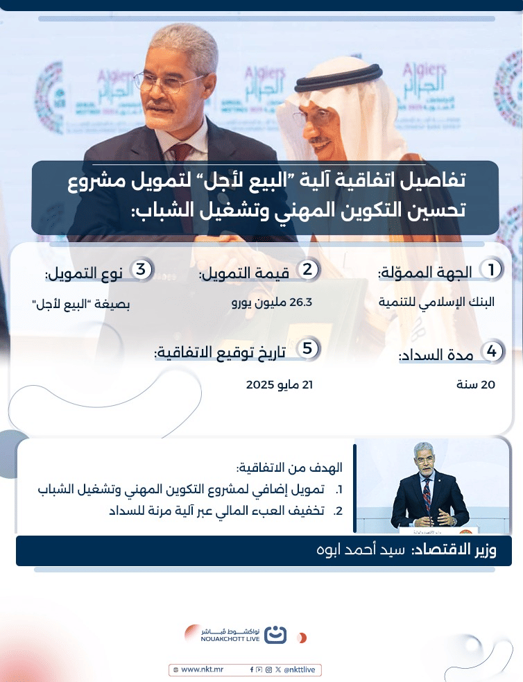 الصورة الرئيسية للمقال