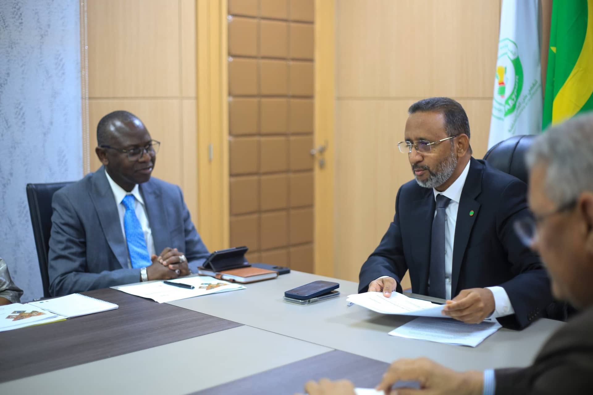 الصورة الرئيسية للمقال