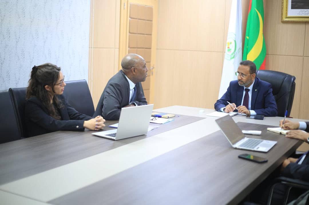 الصورة الرئيسية للمقال