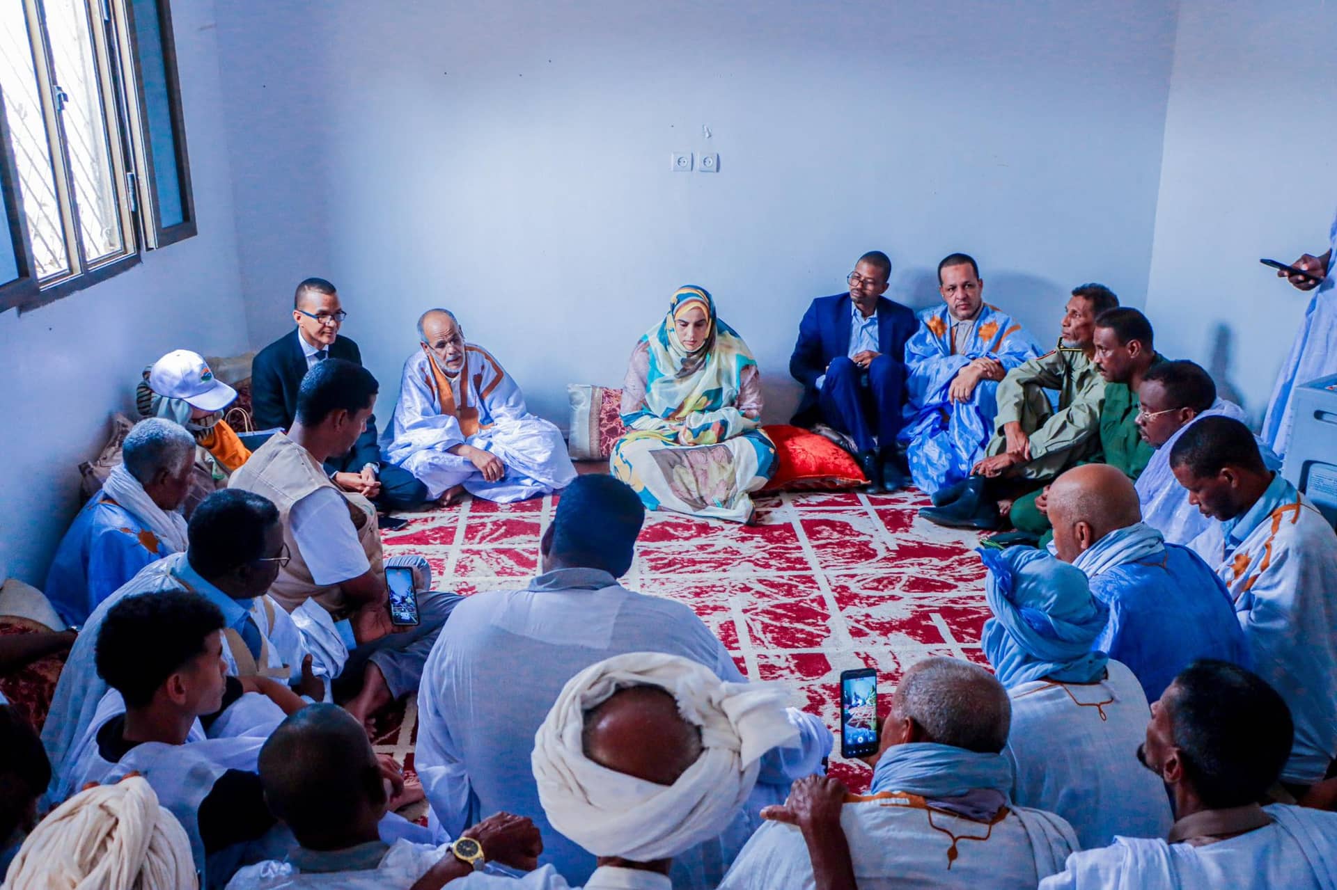 الصورة الرئيسية للمقال