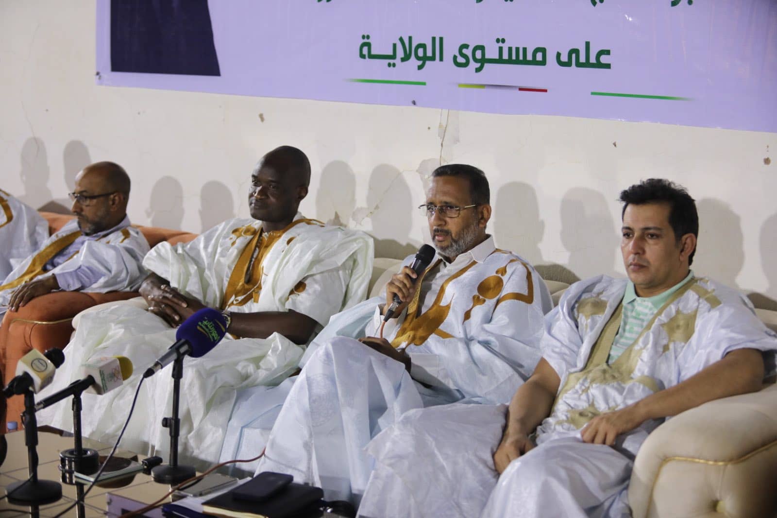 الصورة الرئيسية للمقال