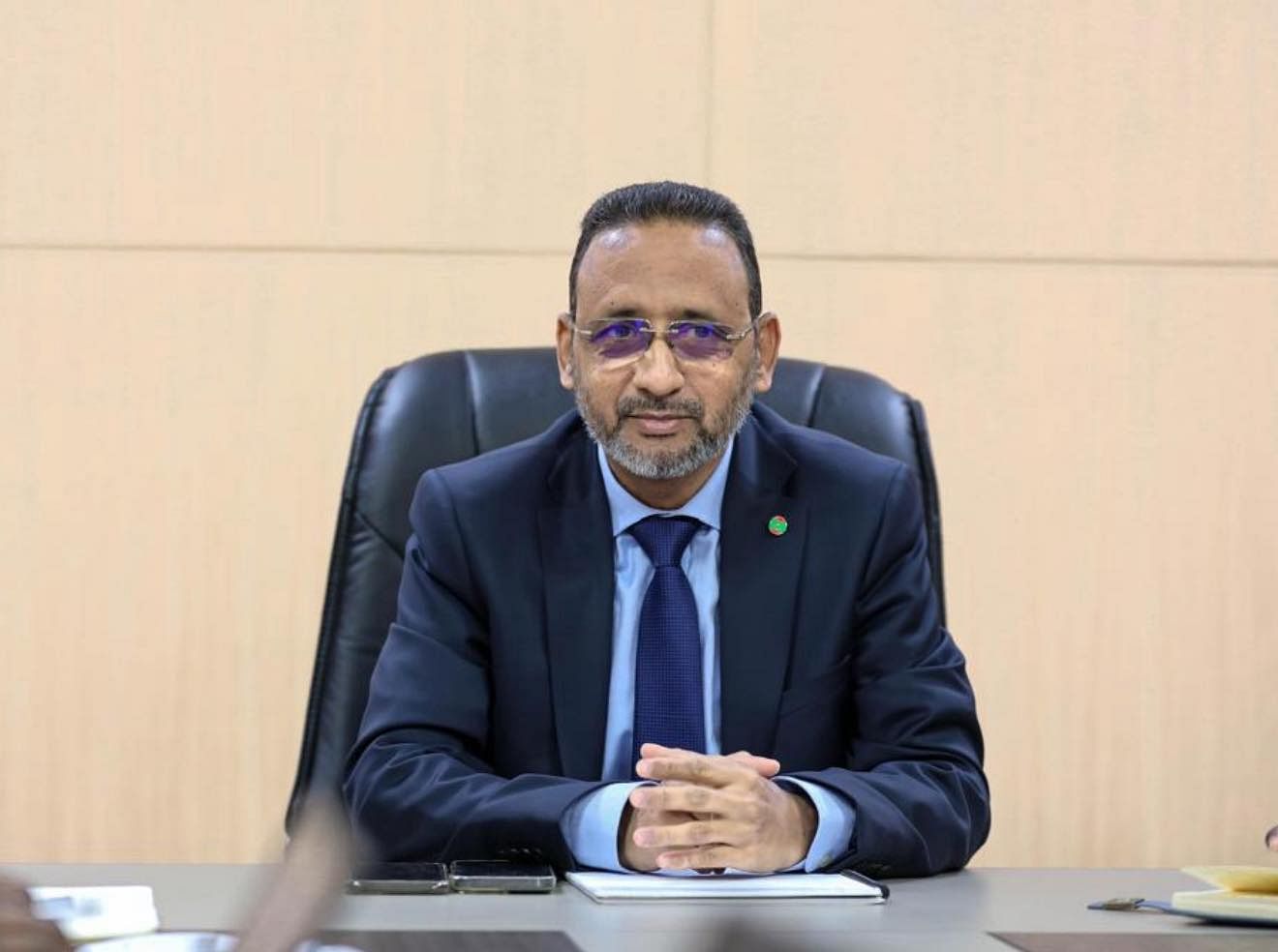 صورة المقال