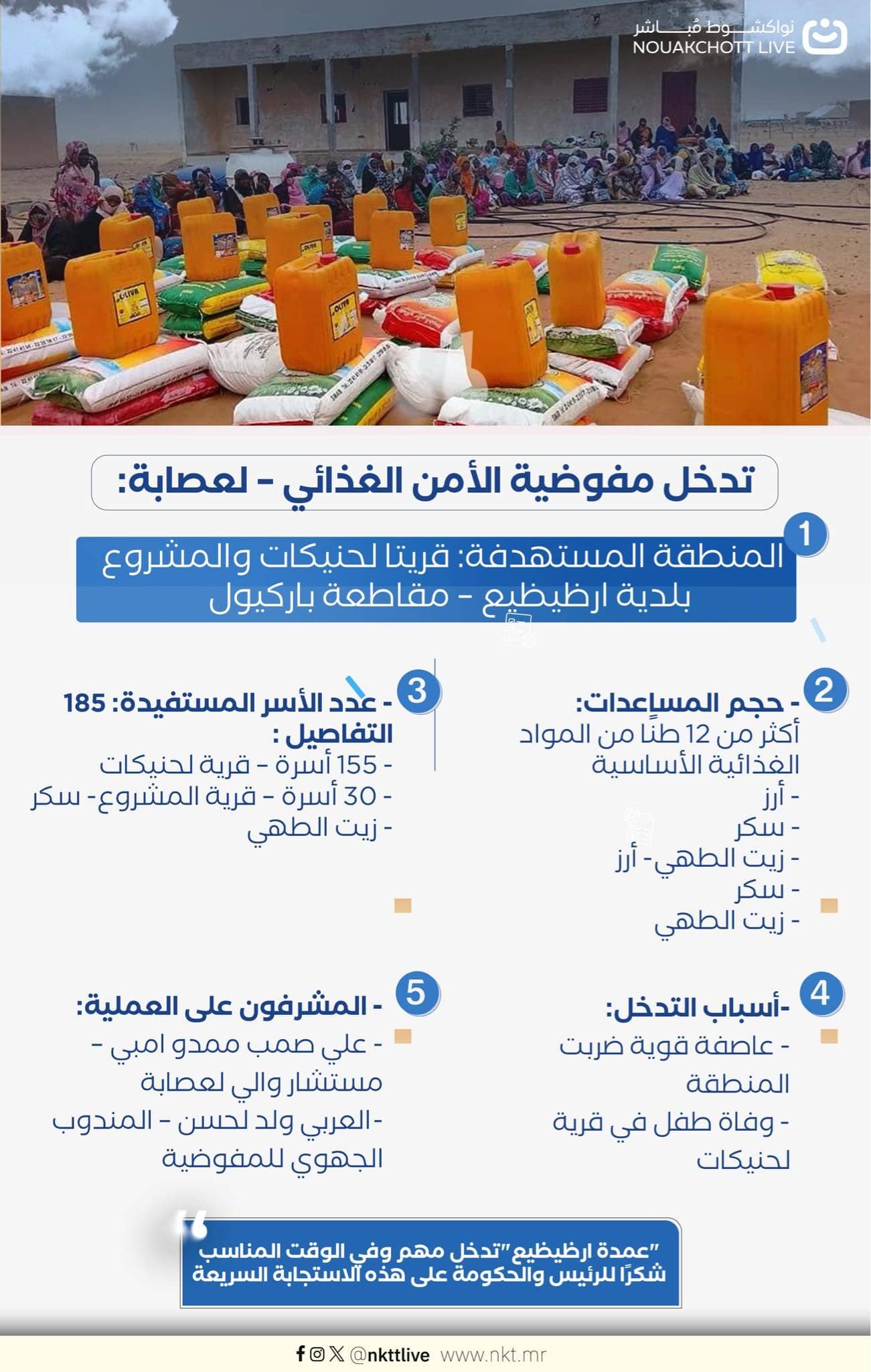 الصورة الرئيسية للمقال