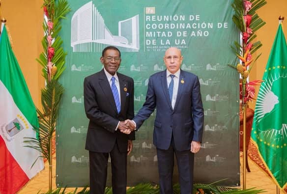 الصورة الرئيسية للمقال