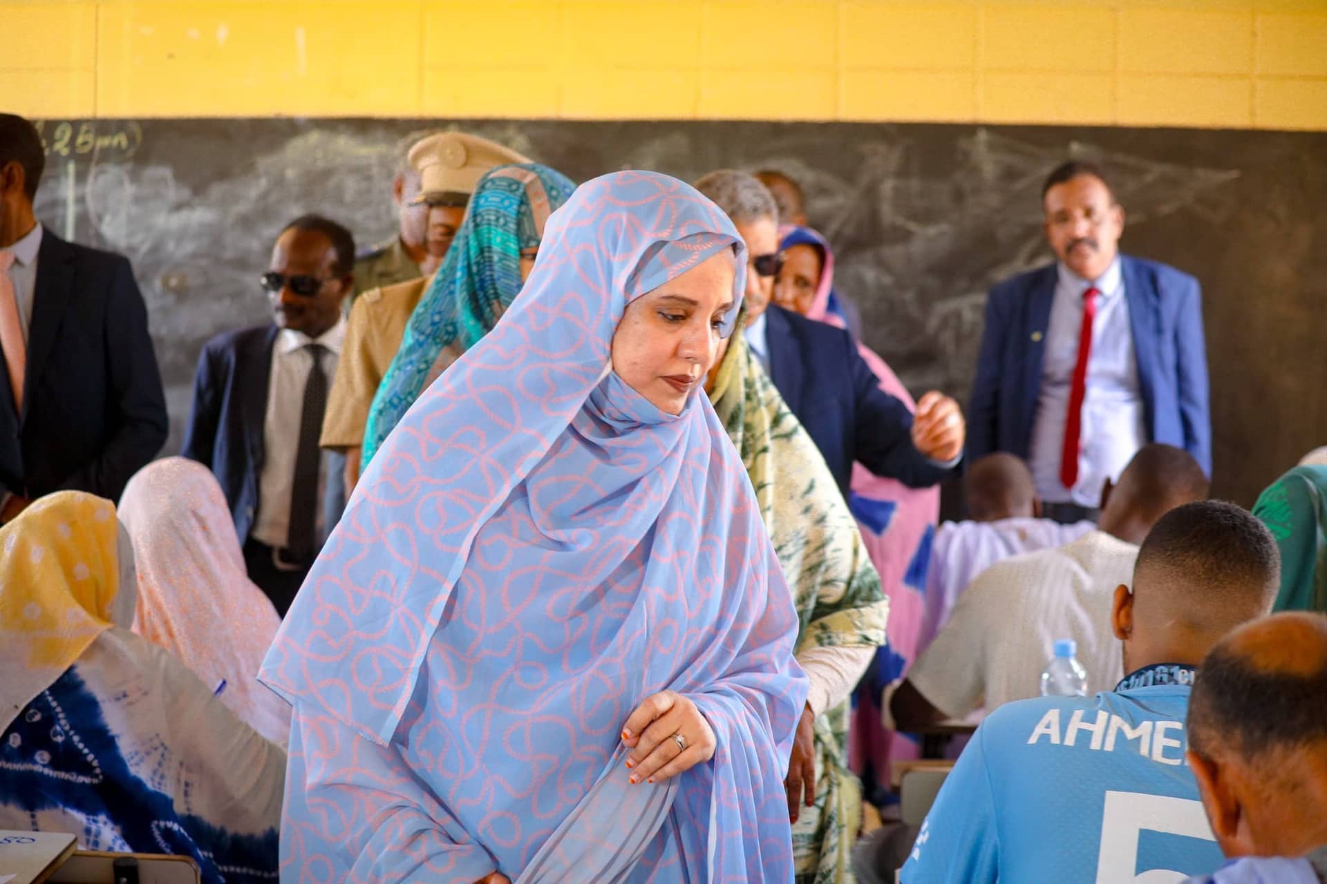 الصورة الرئيسية للمقال