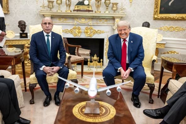 الصورة الرئيسية للمقال