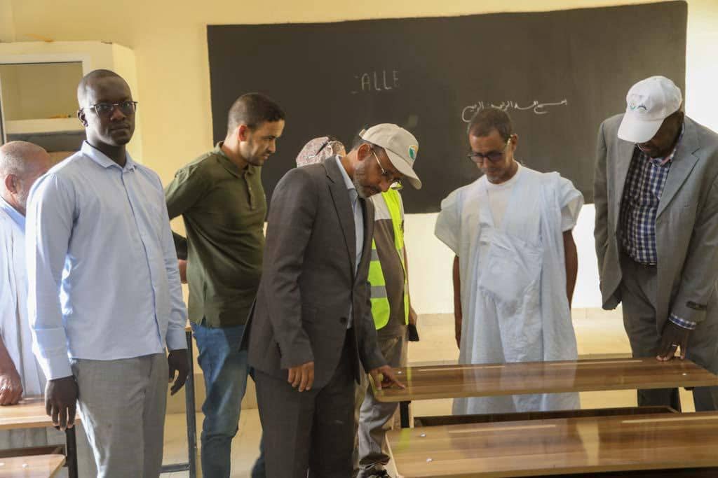 الصورة الرئيسية للمقال