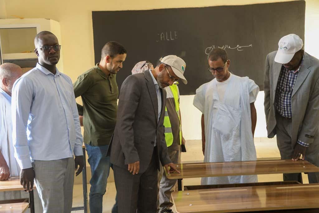 صورة المقال