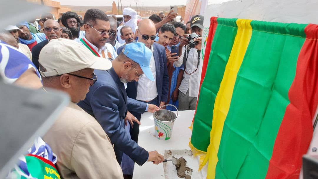 الصورة الرئيسية للمقال