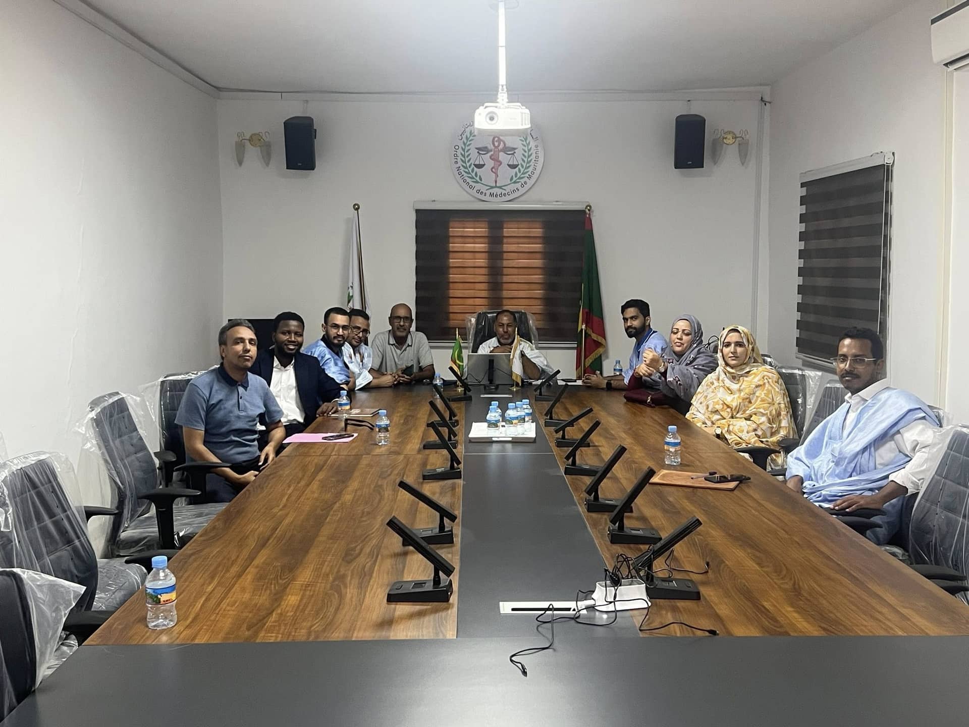 الصورة الرئيسية للمقال