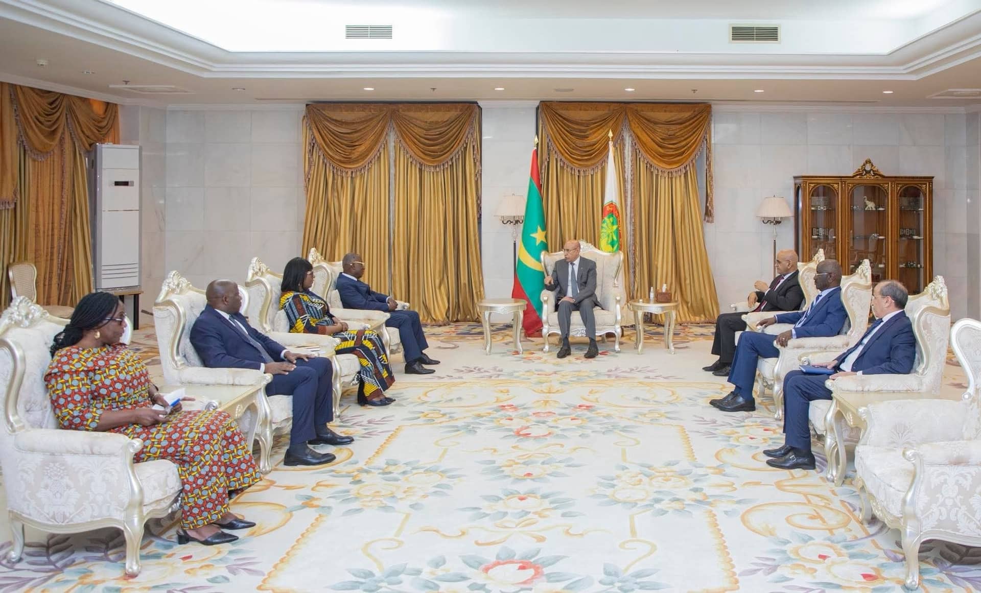 الصورة الرئيسية للمقال