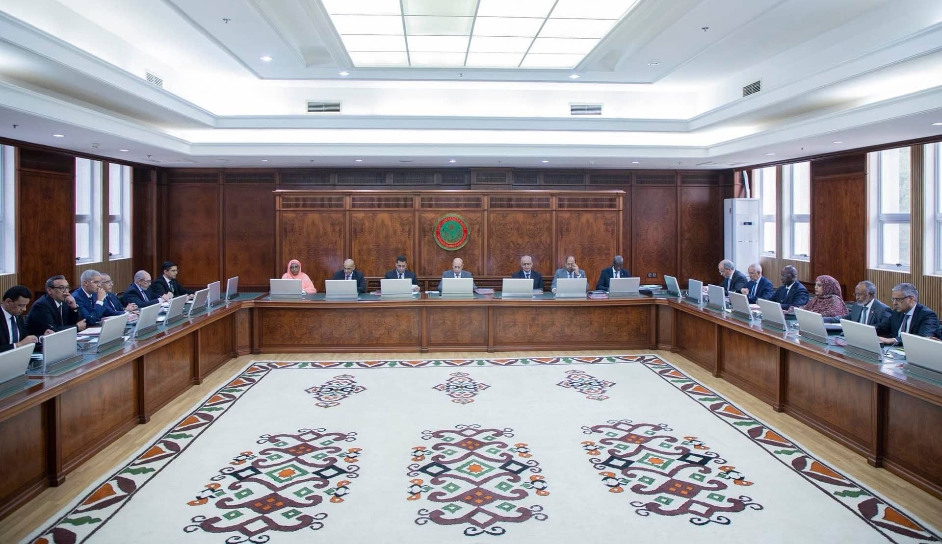 الصورة الرئيسية للمقال