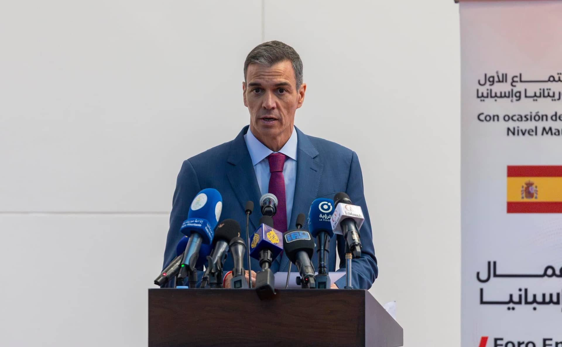 الصورة الرئيسية للمقال