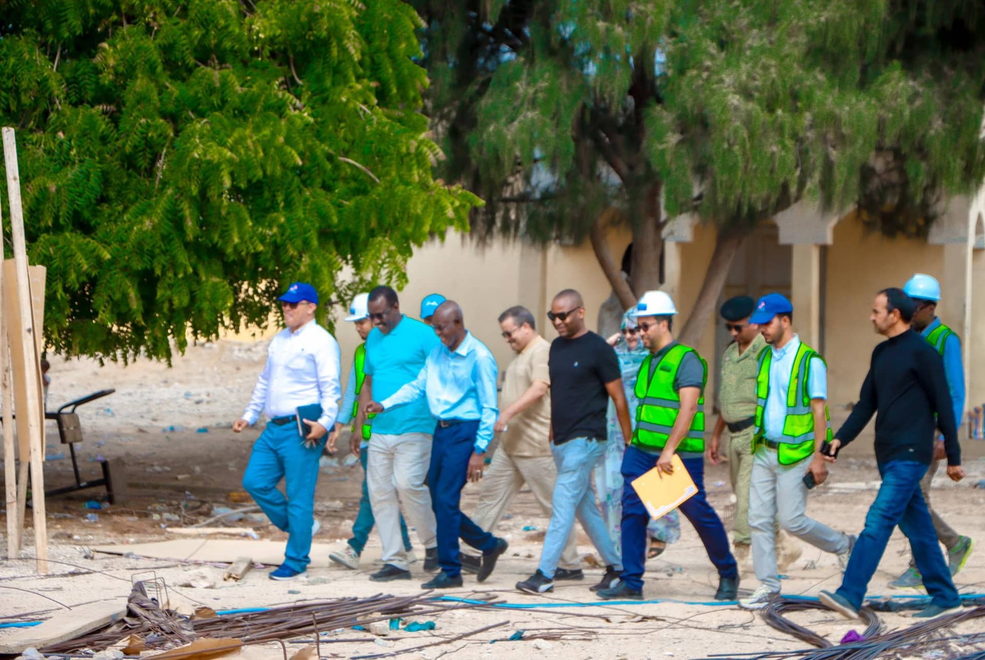 الصورة الرئيسية للمقال