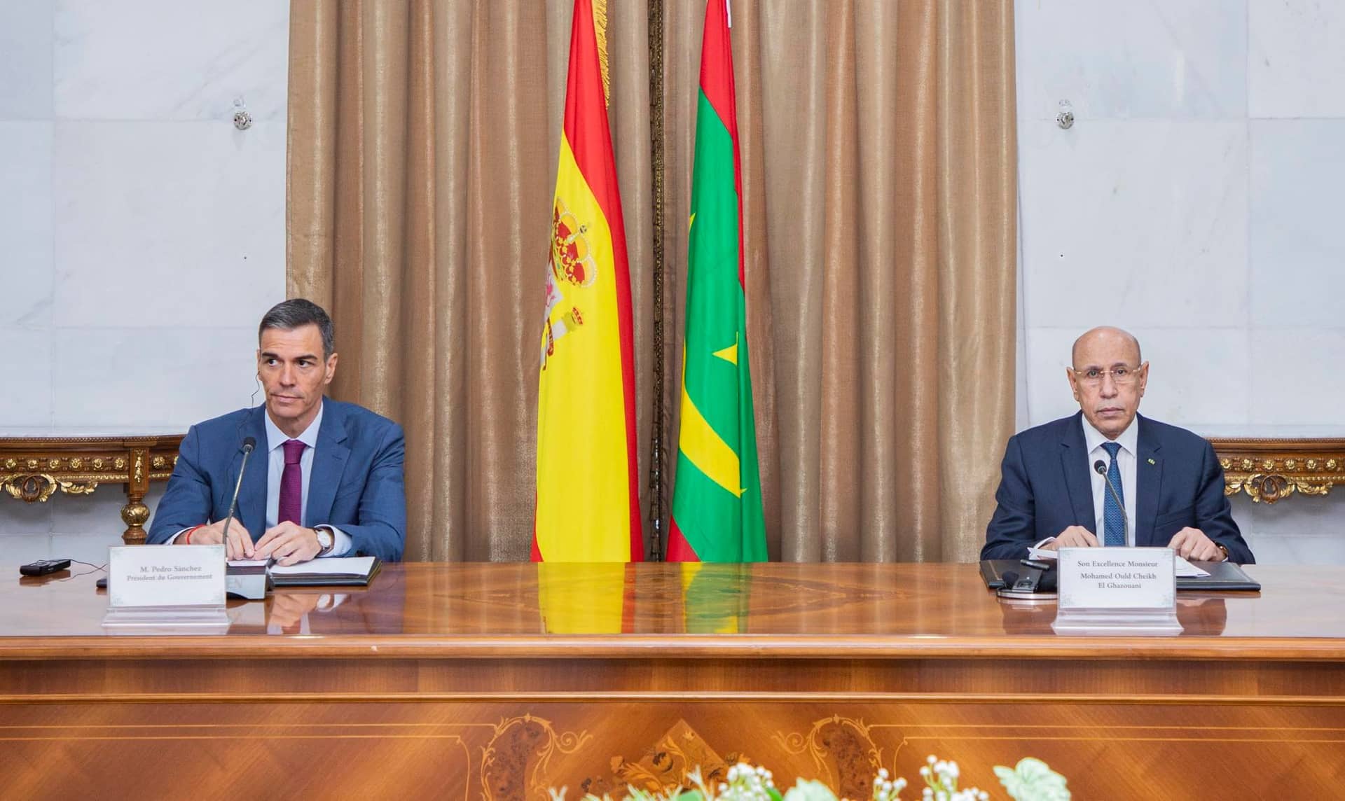 الصورة الرئيسية للمقال