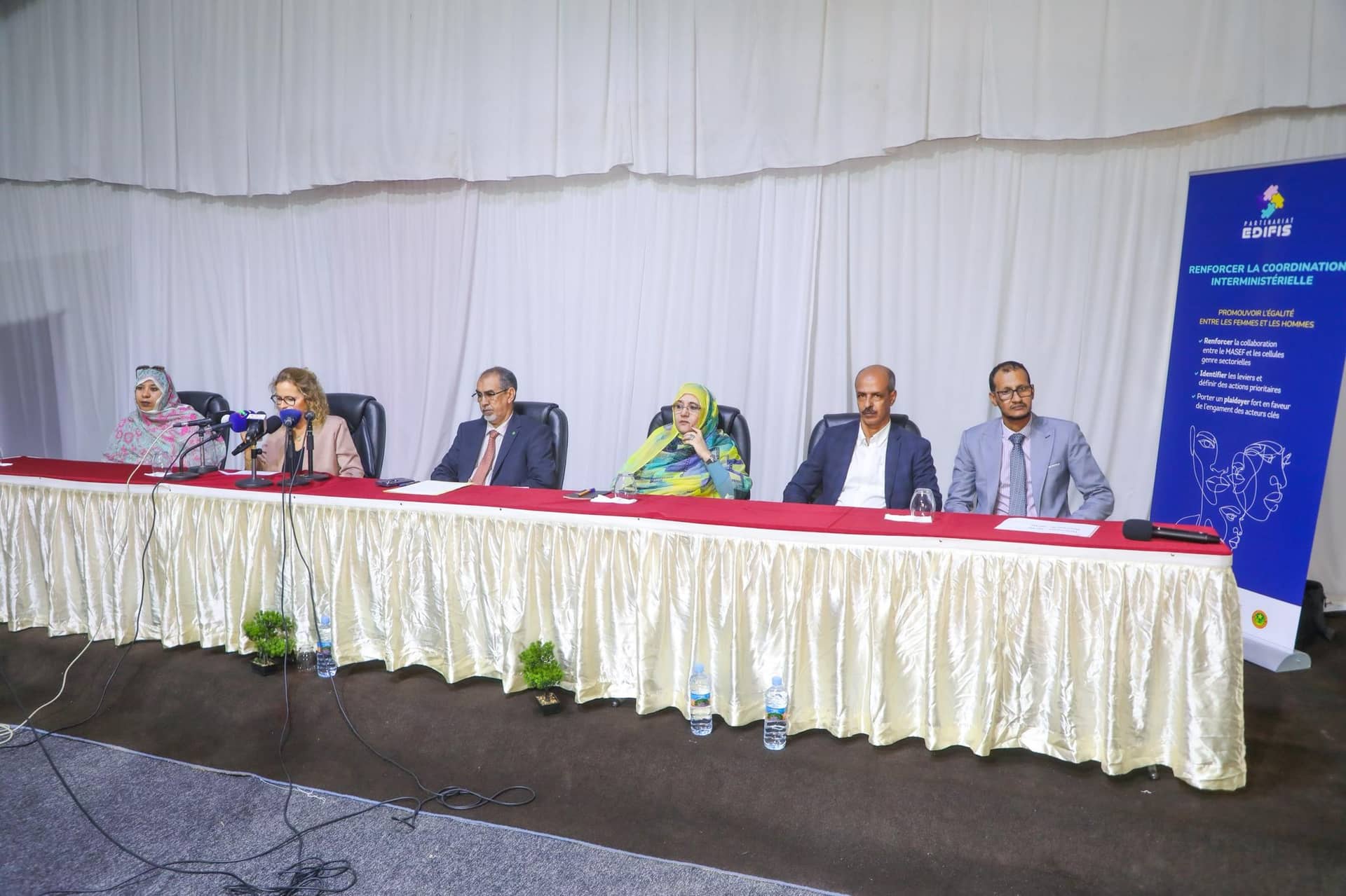 الصورة الرئيسية للمقال