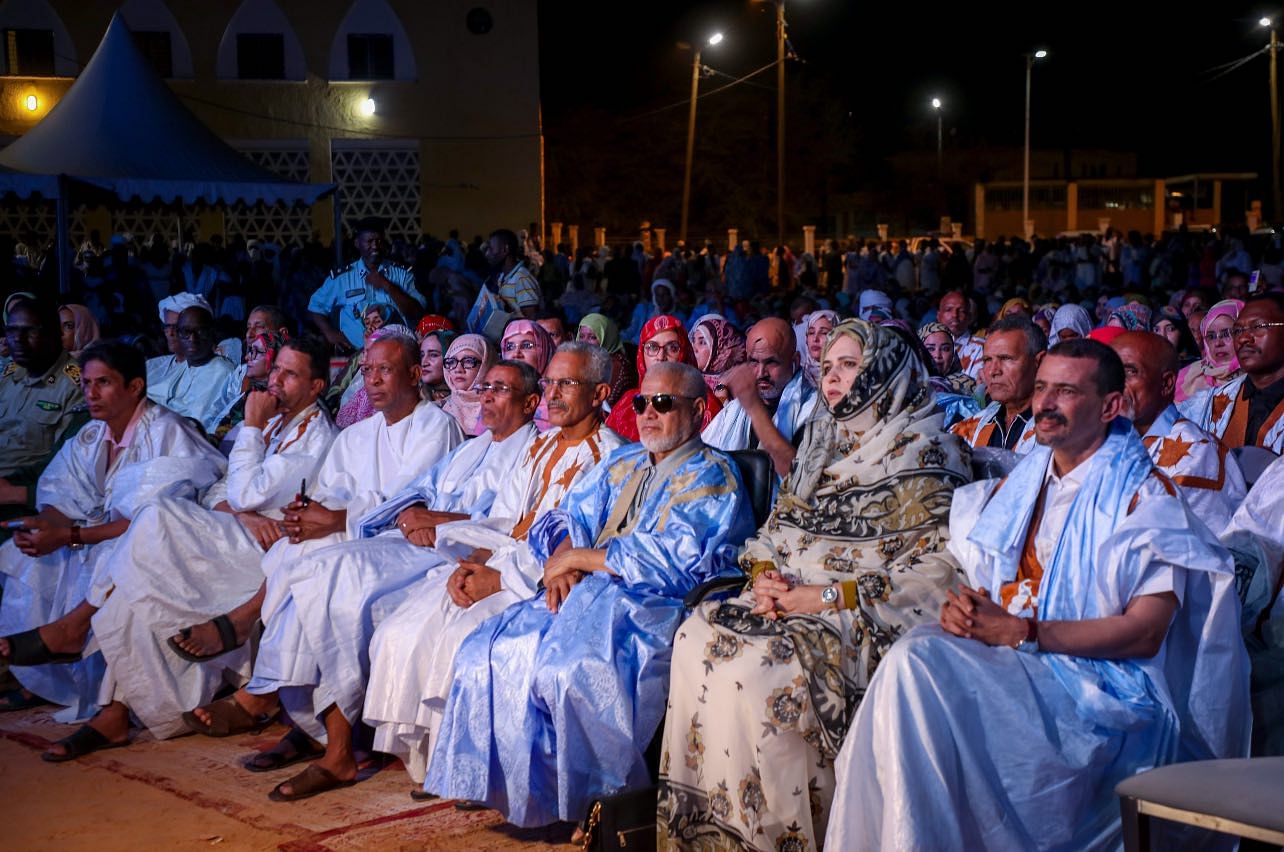 صورة المقال