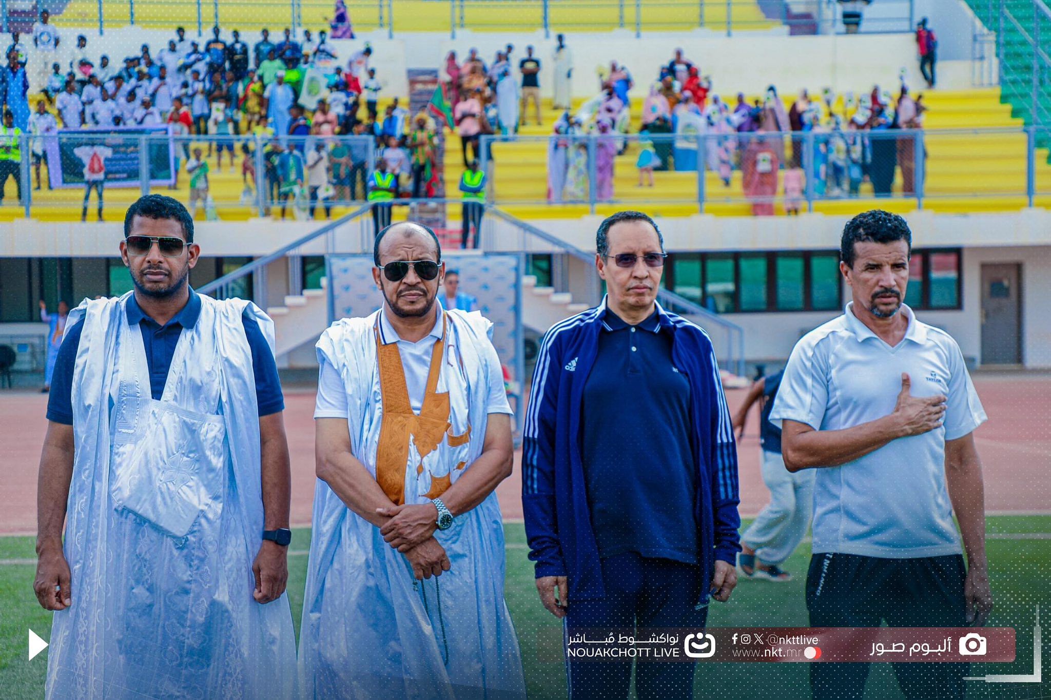 صورة المقال
