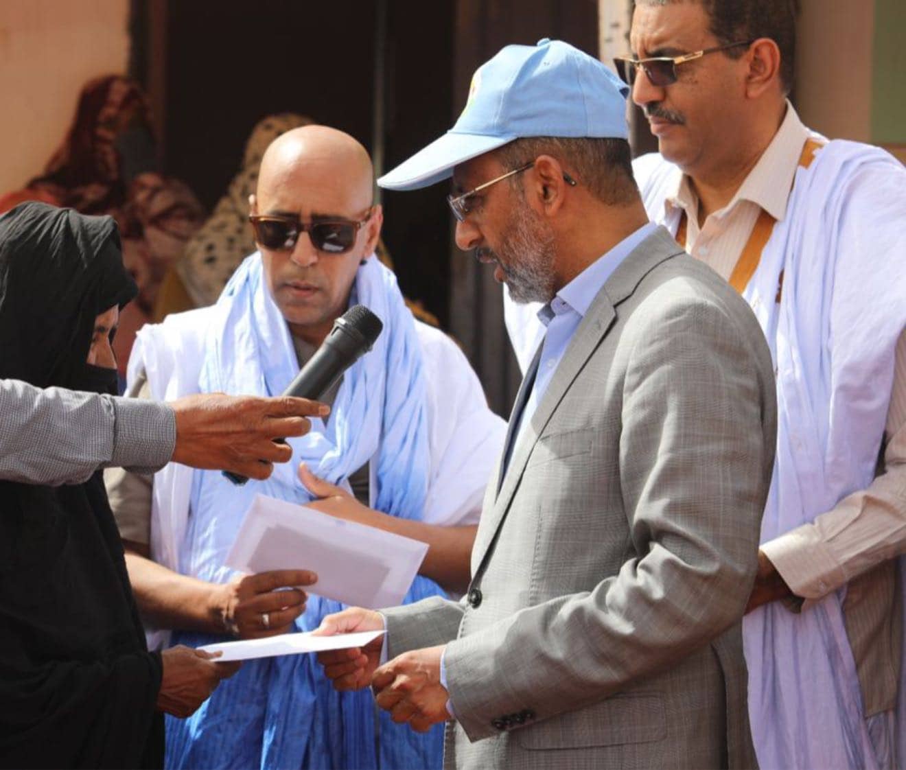 الصورة الرئيسية للمقال