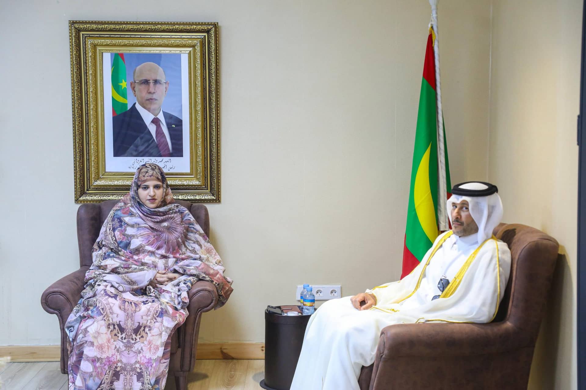 الصورة الرئيسية للمقال