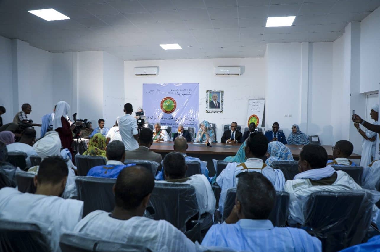 الصورة الرئيسية للمقال