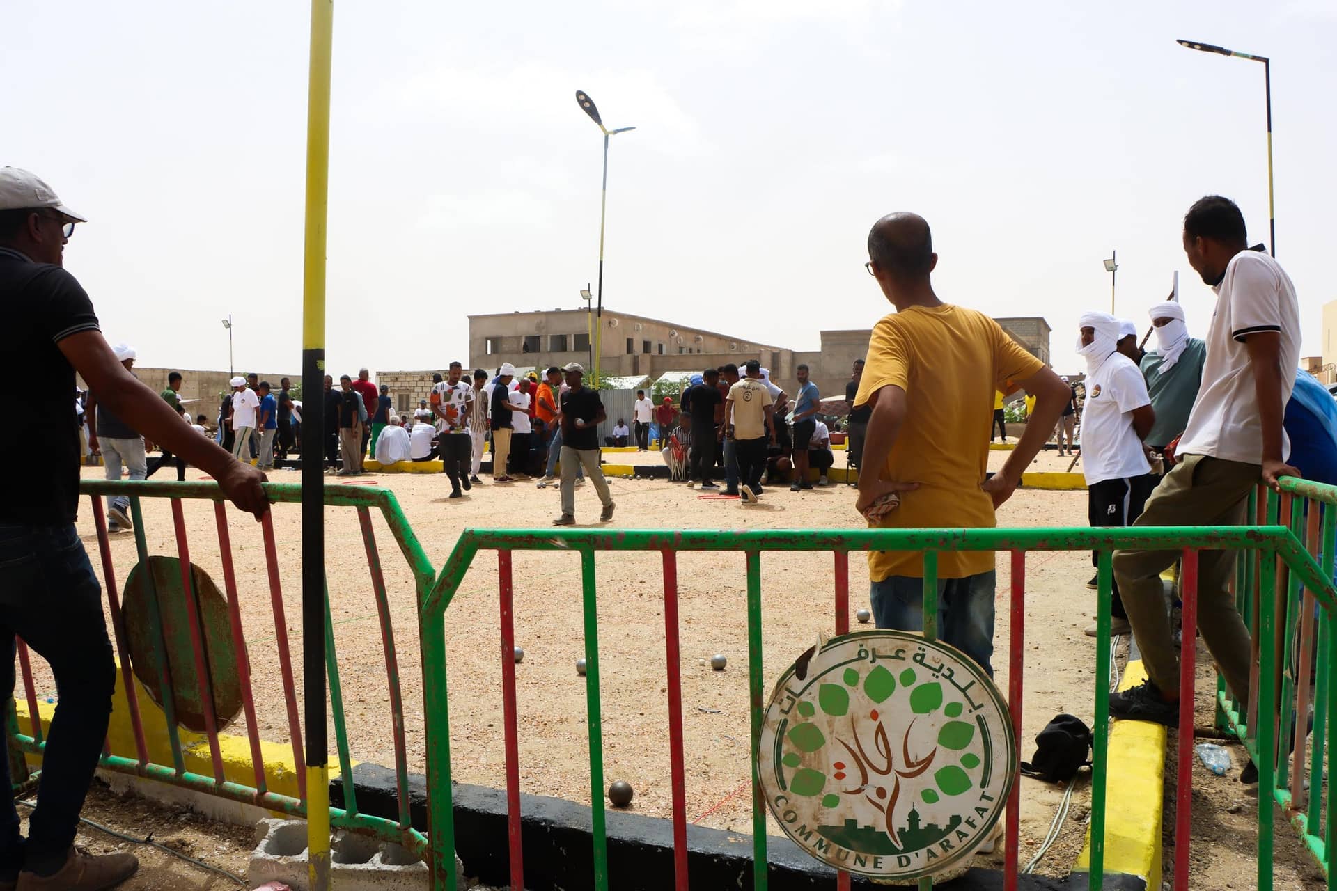 الصورة الرئيسية للمقال