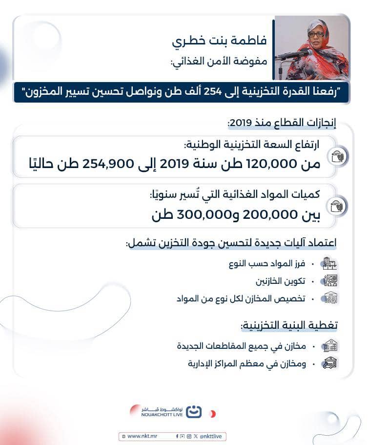 الصورة الرئيسية للمقال