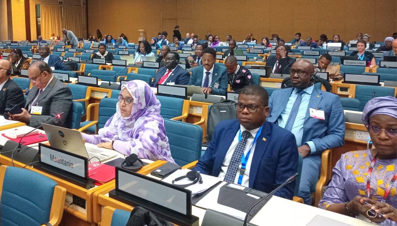 الصورة الرئيسية للمقال