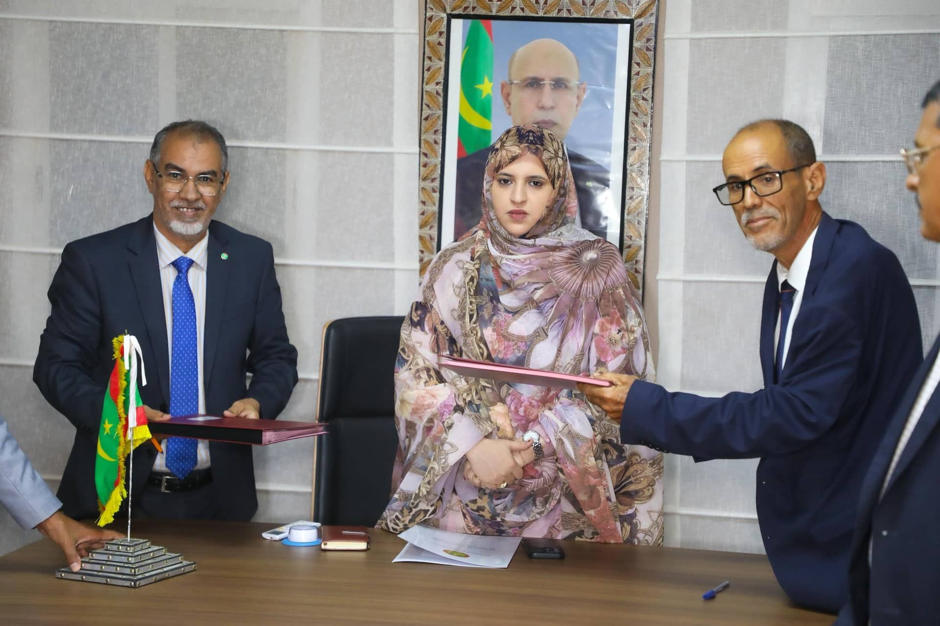 الصورة الرئيسية للمقال