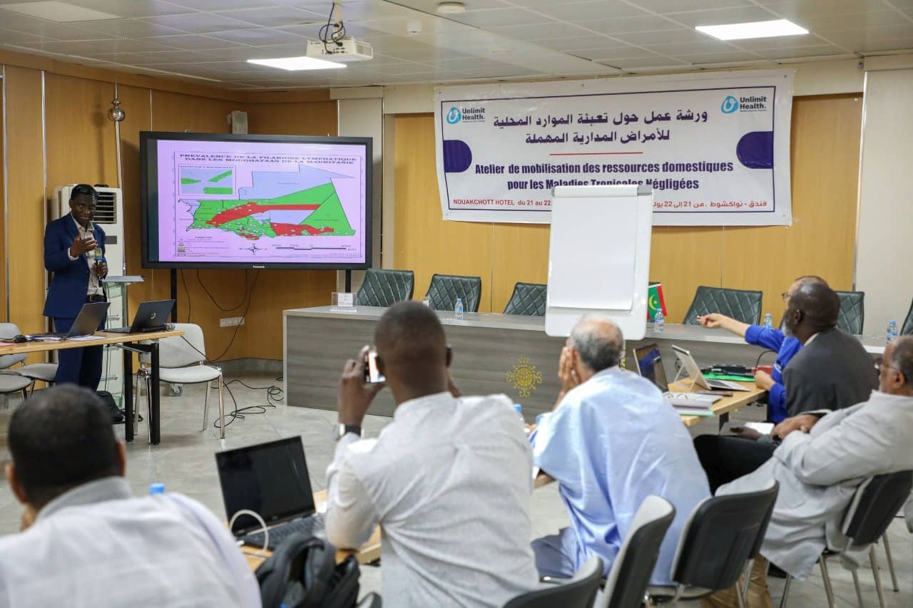 الصورة الرئيسية للمقال