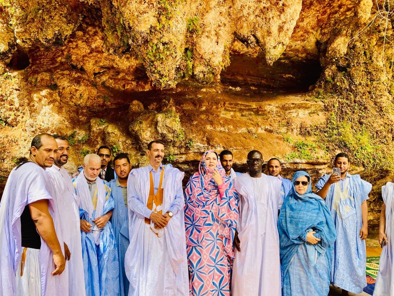 الصورة الرئيسية للمقال