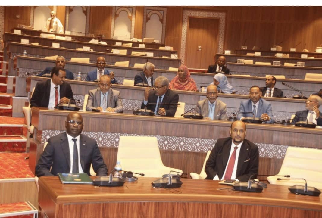 الصورة الرئيسية للمقال