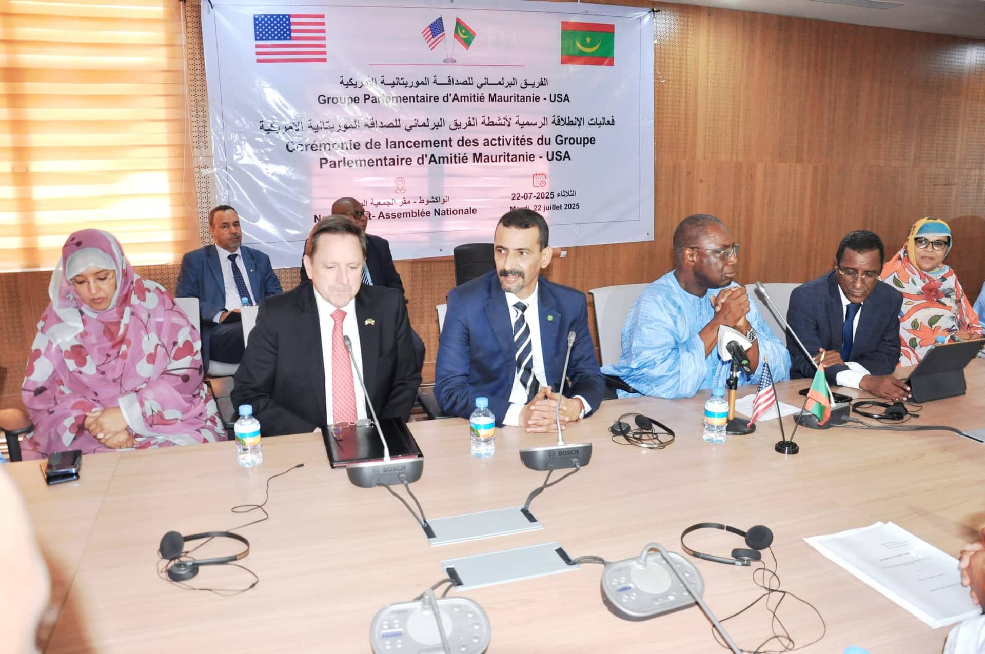 الصورة الرئيسية للمقال