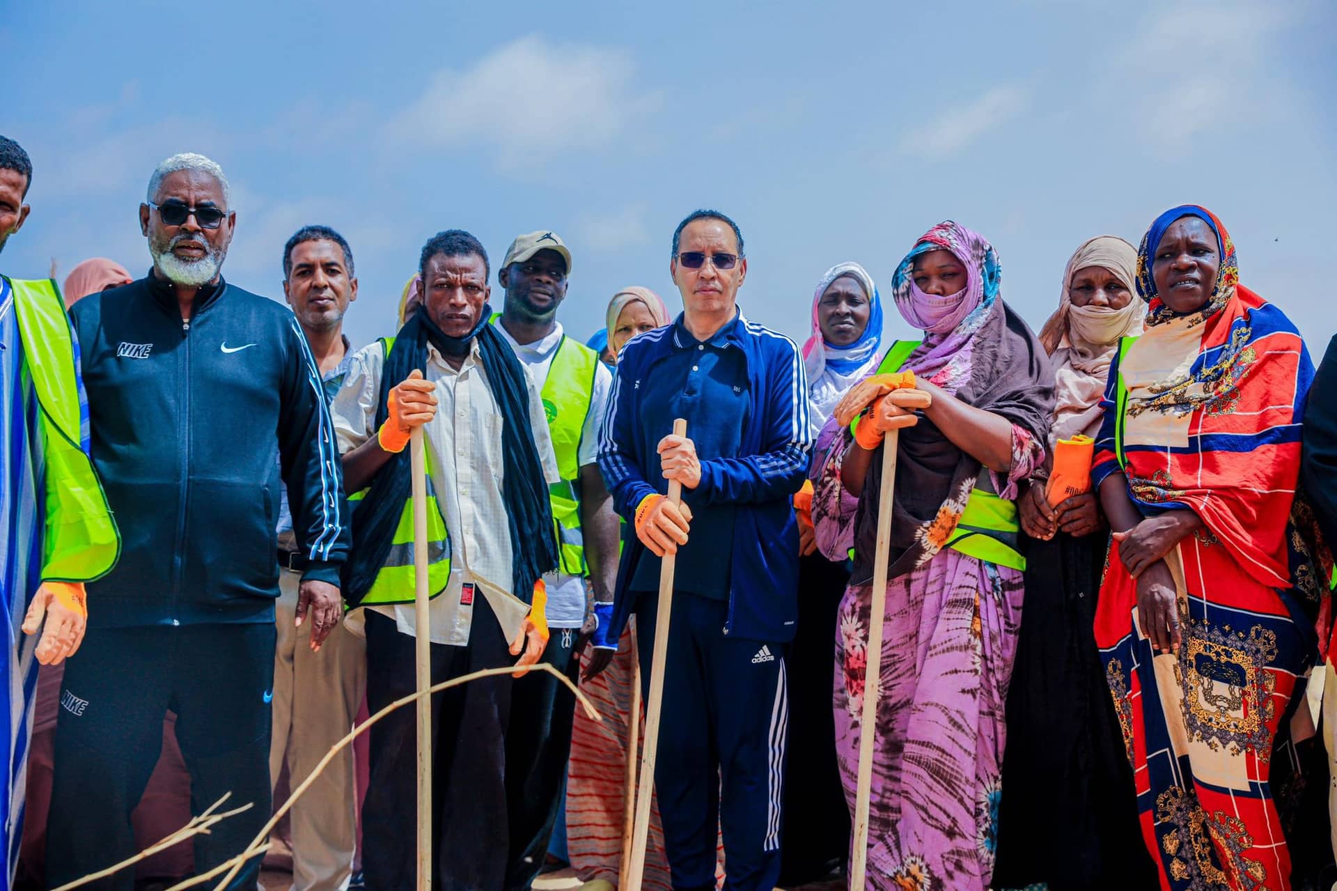 الصورة الرئيسية للمقال