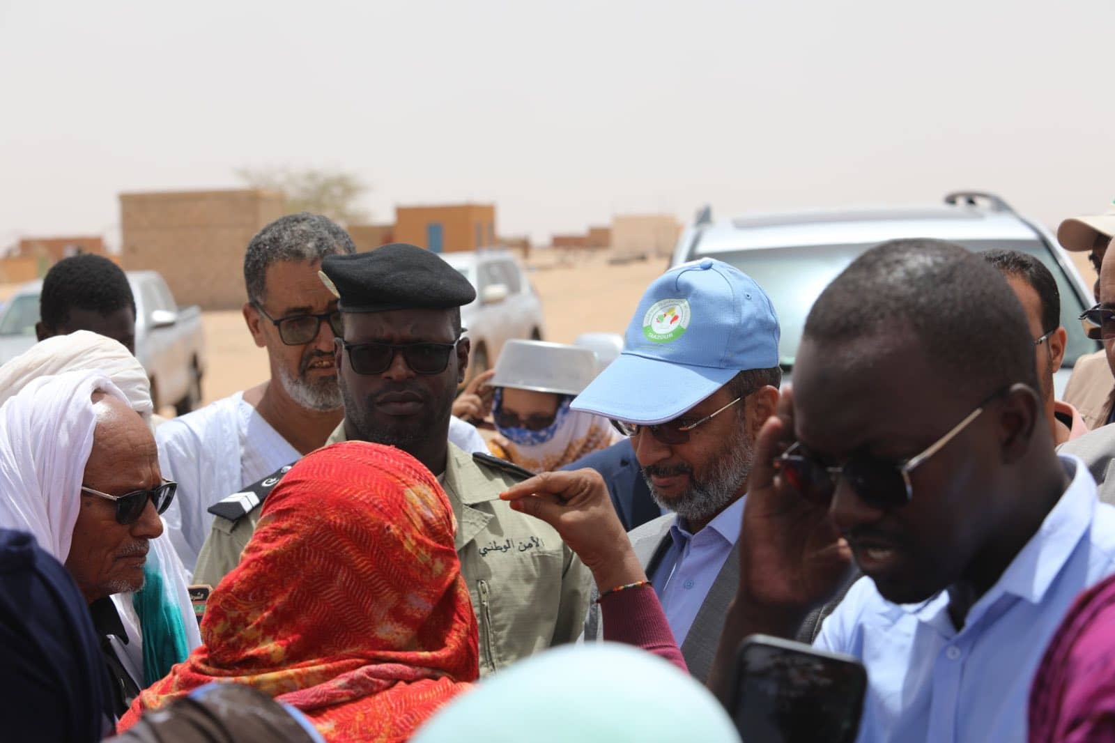 الصورة الرئيسية للمقال