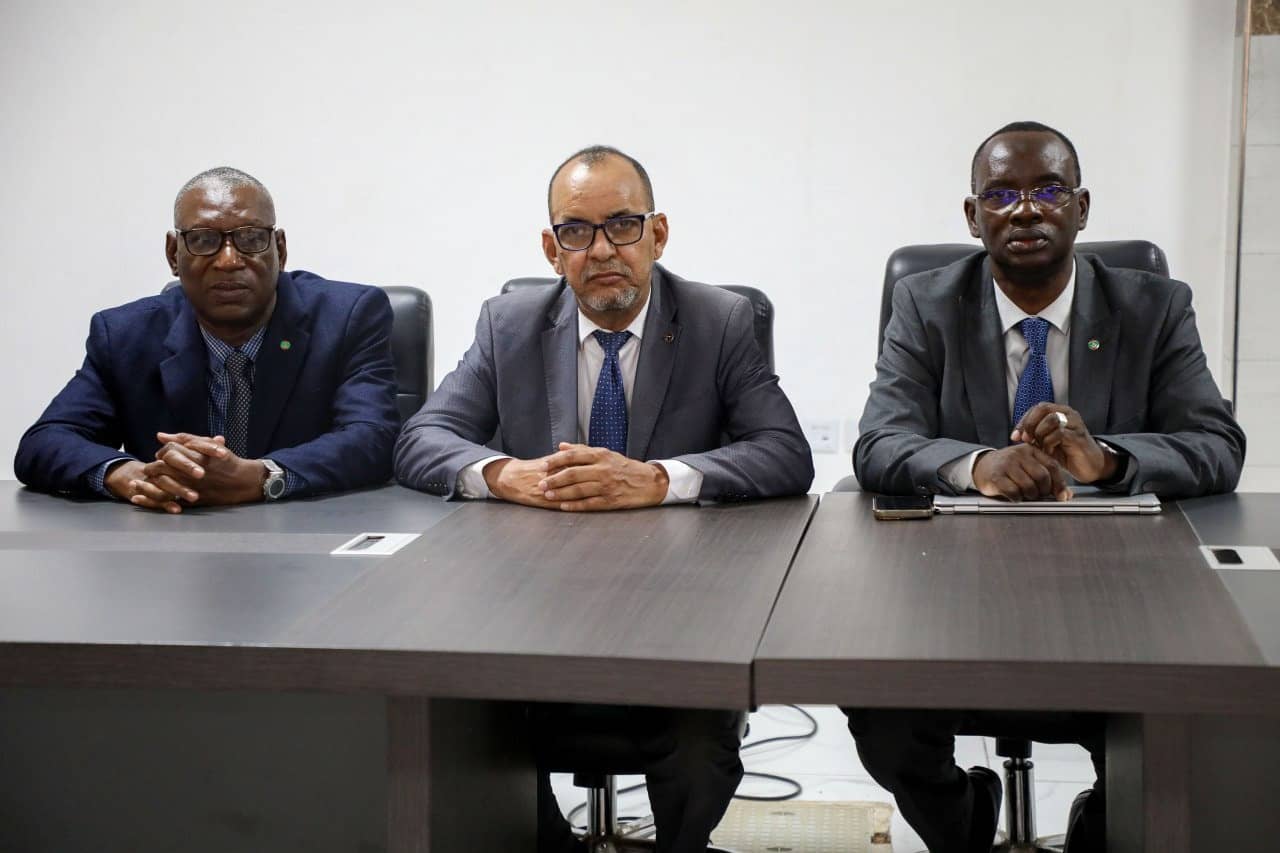 الصورة الرئيسية للمقال