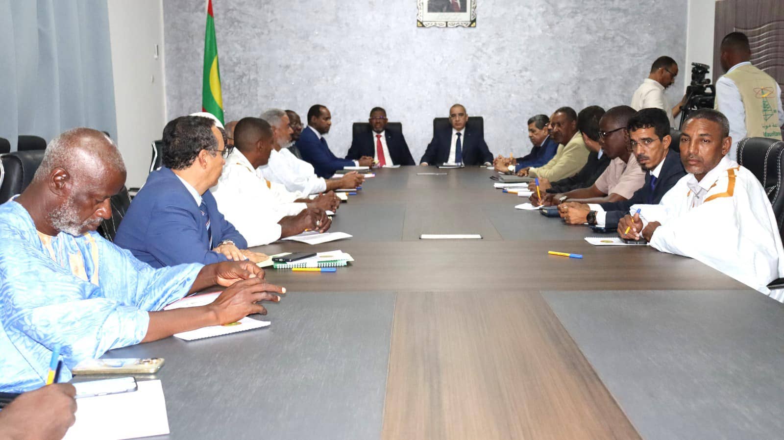 الصورة الرئيسية للمقال