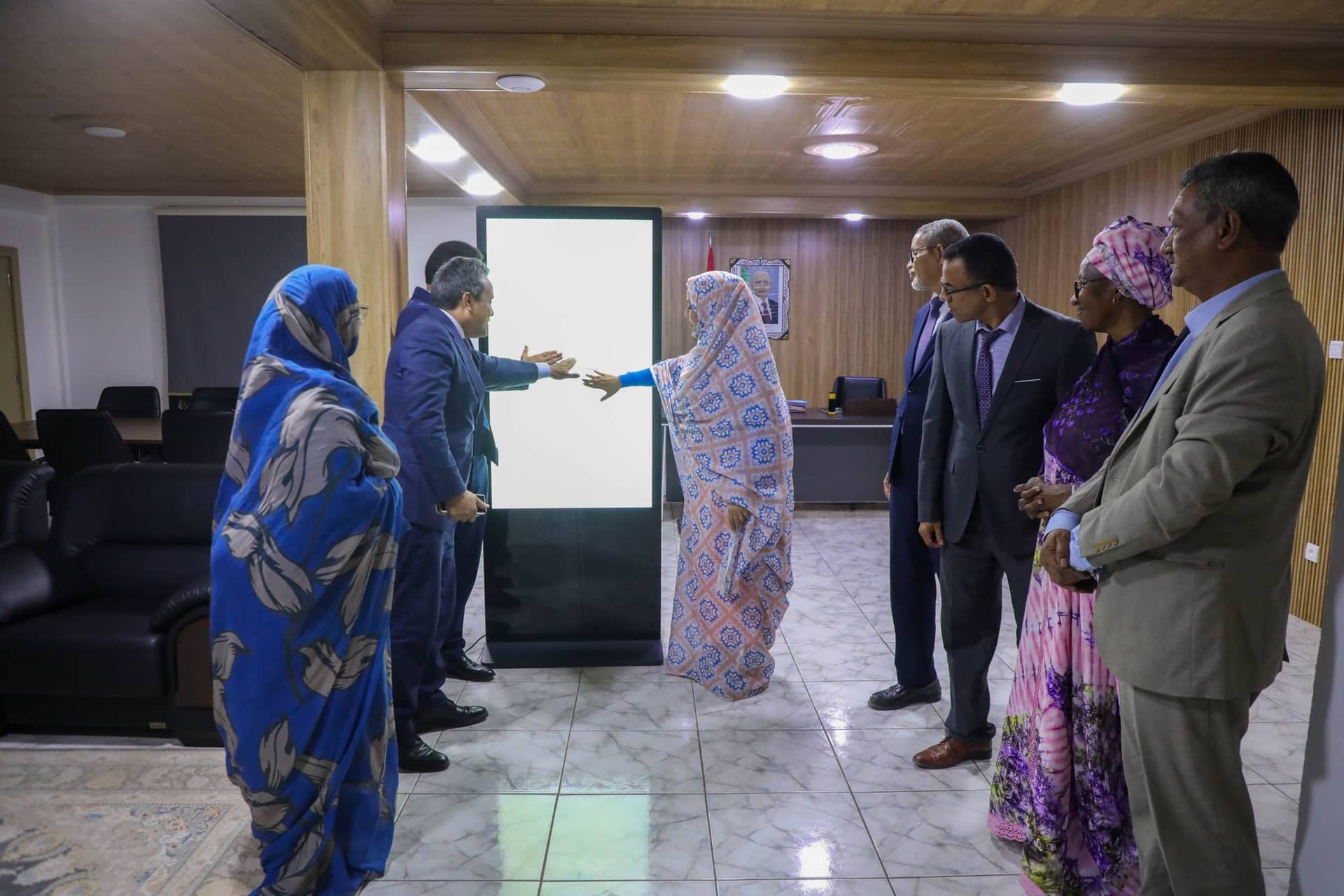 الصورة الرئيسية للمقال