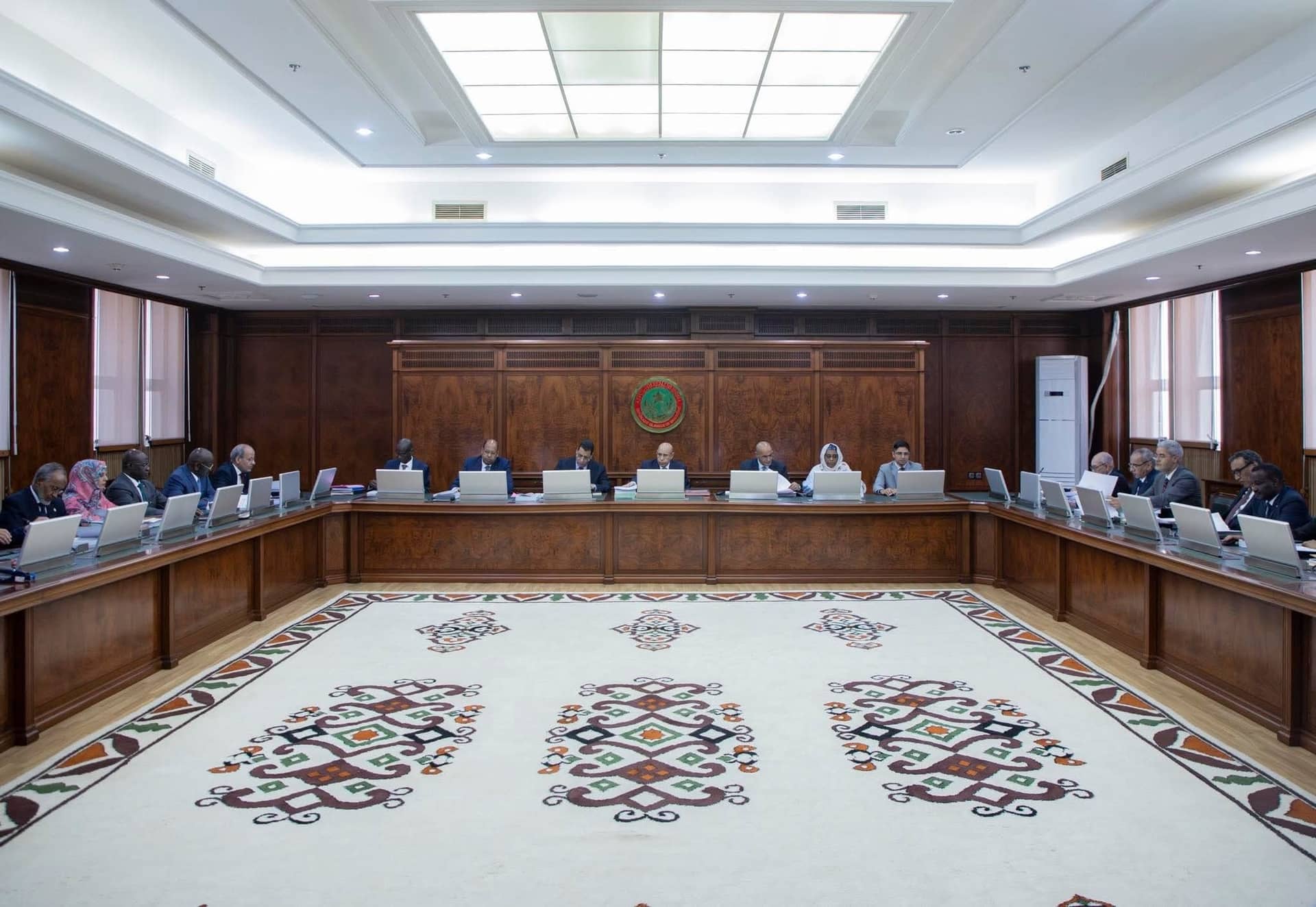 الصورة الرئيسية للمقال