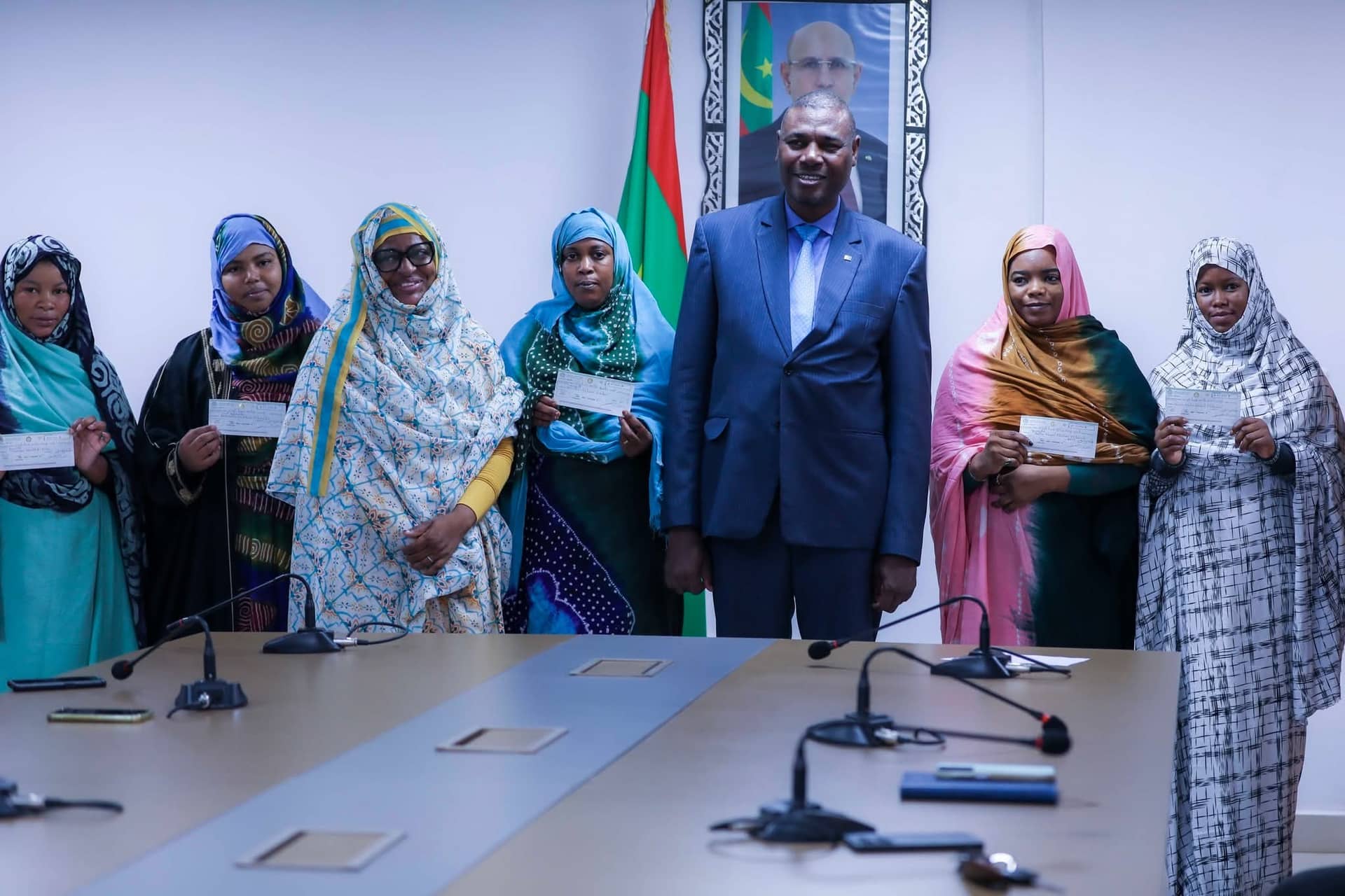 الصورة الرئيسية للمقال